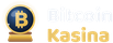 Bitcoin kasina — bitcoin-kasina.com